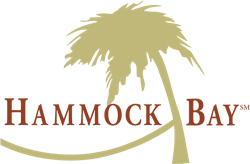 Hammock Bay Golf Club