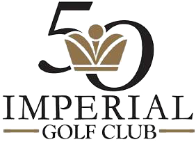 Imperial Golf Club (East)