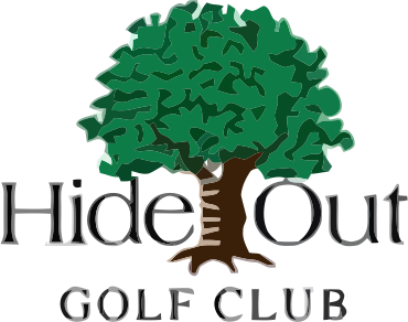 Hideout Golf Club