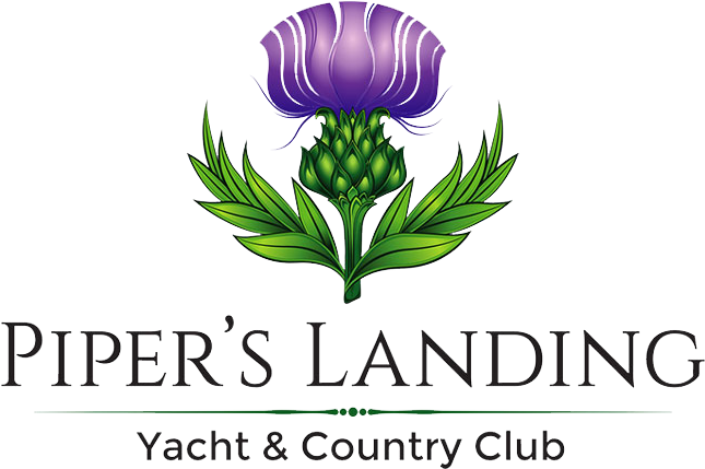 Piper’s Landing Yacht & Country Club